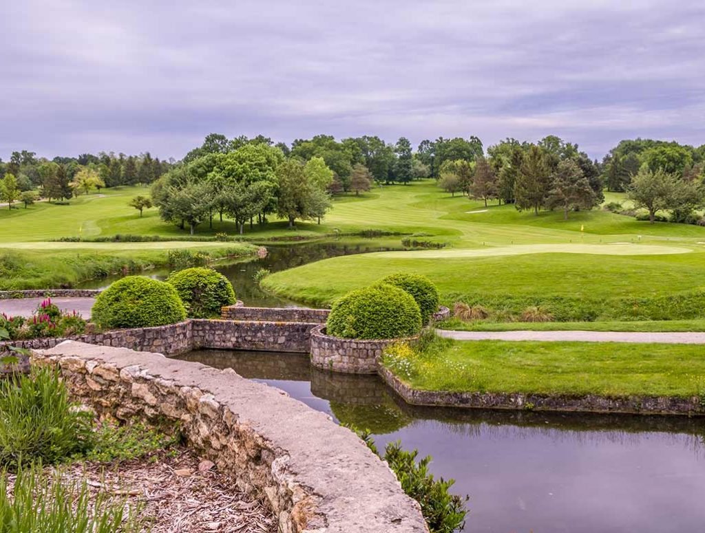 Golf-course-201-2