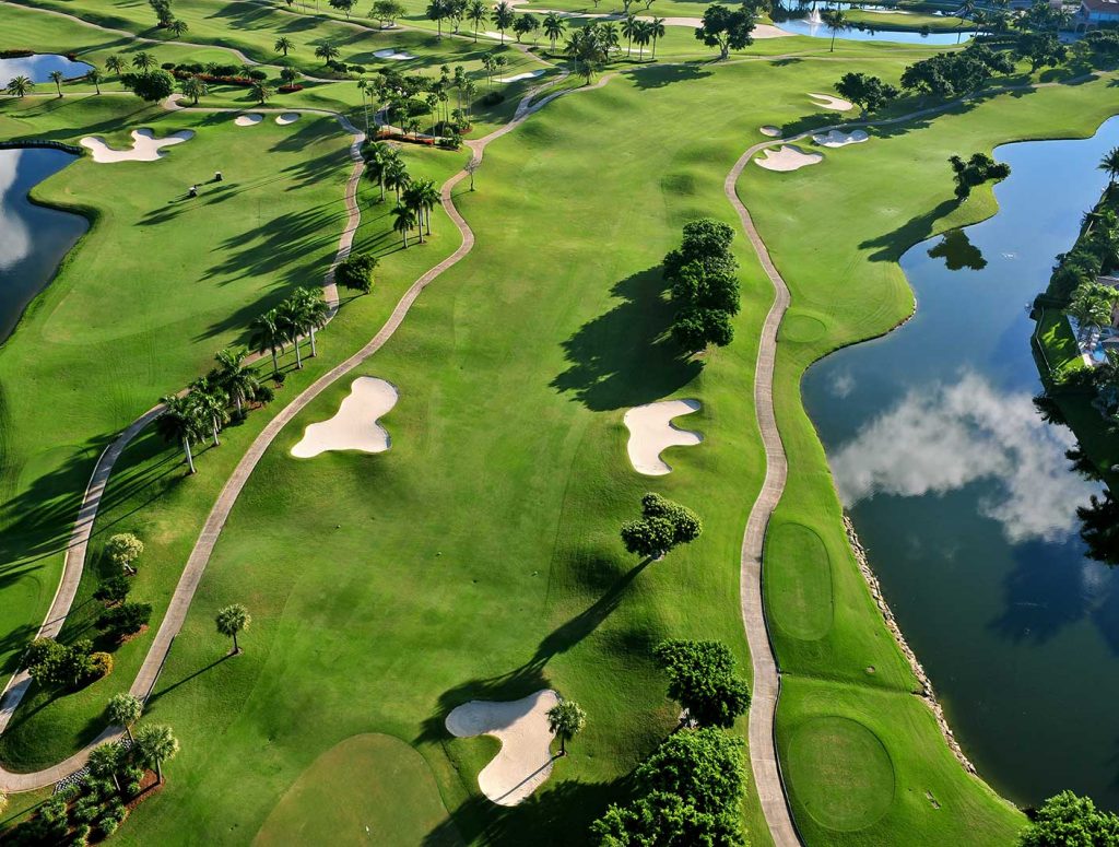 golf-course-135