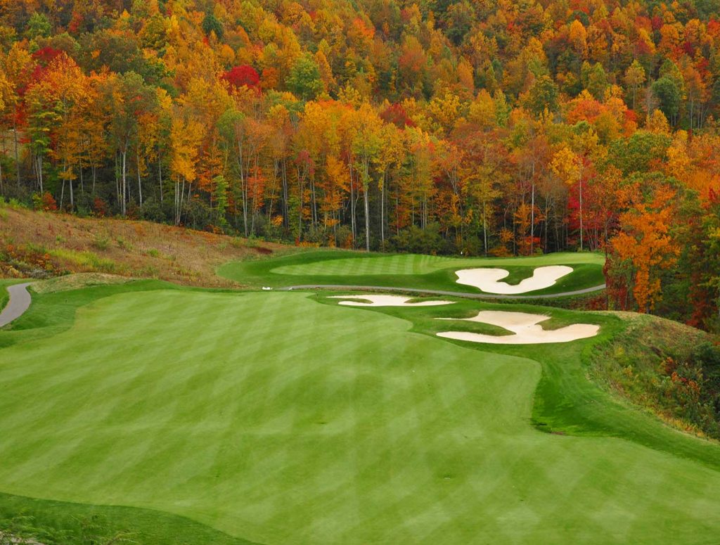 golf-course-149