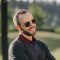 golf-course-153 golf-course-153