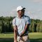 golf-course-154 golf-course-154