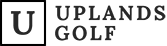 Uplands Golf WordPress Theme